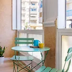 Apartament Pink Holidays *