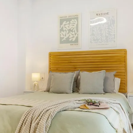 Apartman Pink Holidays - Winter By The *