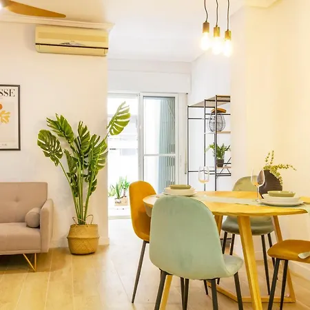 Pink Holidays - Winter By The *