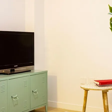 Pink Holidays - Winter By The