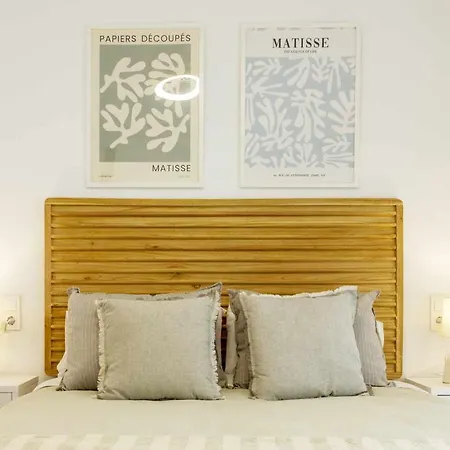 Pink Holidays - Winter By The * 또레비에하