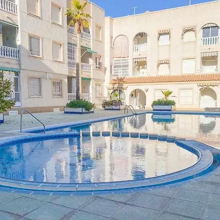 Pink Holidays - Winter By The