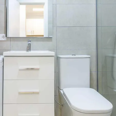 Pink Holidays - Winter By The 또레비에하