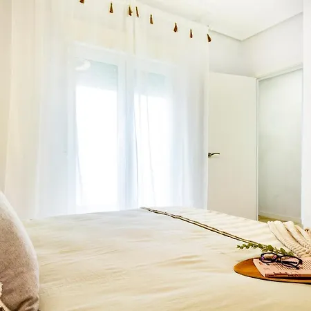 Pink Holidays - Winter By The *