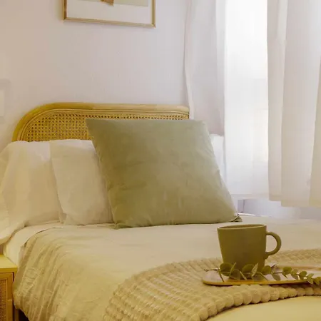 Pink Holidays - Winter By The * Torrevieja