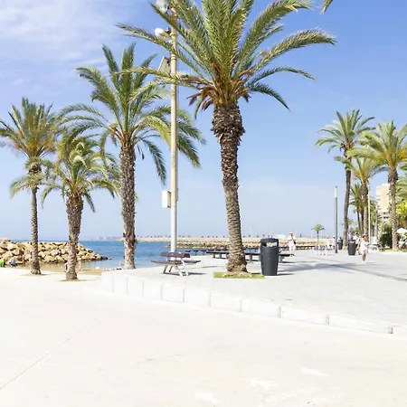 Pink Holidays - Winter By The *