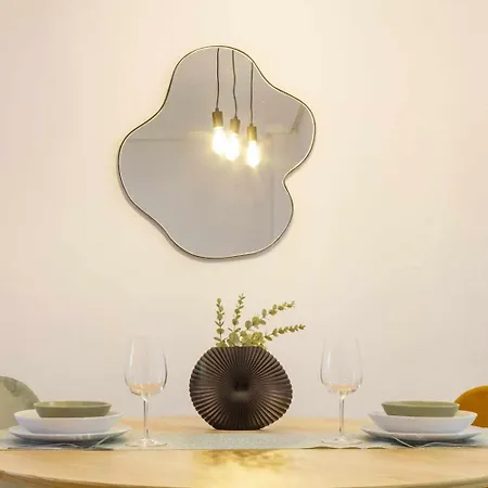 Pink Holidays - Winter By The 아파트