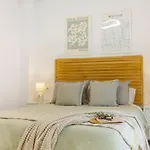 Апартаменты Pink Holidays *