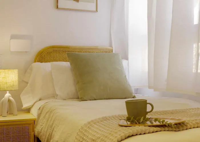 Pink Holidays * טורבייחה